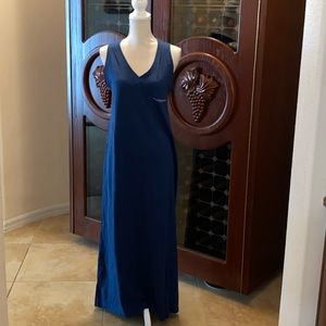 DonnaKaran Intimates Lounge Wear size Small